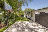 7921 100th St - Photo 36
