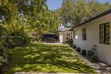 7921 100th St - Photo 37