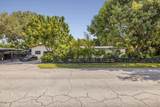 7921 100th St - Photo 38