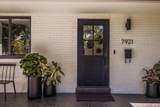 7921 100th St - Photo 39