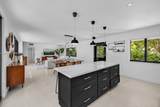 7921 100th St - Photo 40