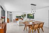 7921 100th St - Photo 41