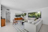 7921 100th St - Photo 42