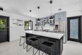 7921 100th St - Photo 43