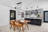 7921 100th St - Photo 44