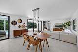7921 100th St - Photo 46