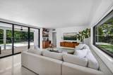 7921 100th St - Photo 47