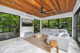 7921 100th St - Photo 48