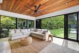 7921 100th St - Photo 49