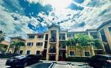 22561 88th Pl - Photo 2