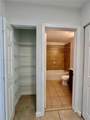22561 88th Pl - Photo 20