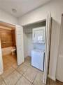 22561 88th Pl - Photo 21