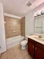 22561 88th Pl - Photo 23