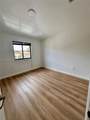 22561 88th Pl - Photo 24