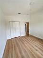 22561 88th Pl - Photo 25