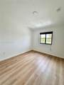22561 88th Pl - Photo 26