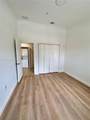 22561 88th Pl - Photo 27