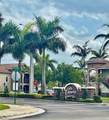 22561 88th Pl - Photo 4