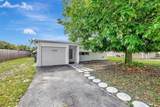 1920 65th Ter - Photo 1