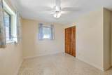 1920 65th Ter - Photo 11