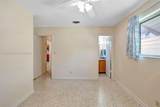 1920 65th Ter - Photo 12