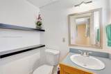 1920 65th Ter - Photo 13
