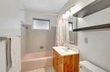 1920 65th Ter - Photo 14