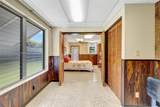 1920 65th Ter - Photo 15