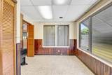 1920 65th Ter - Photo 17