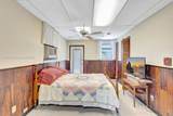 1920 65th Ter - Photo 18