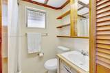 1920 65th Ter - Photo 19