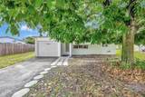 1920 65th Ter - Photo 2