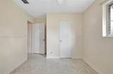 1920 65th Ter - Photo 21