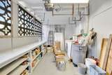 1920 65th Ter - Photo 22