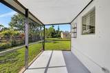 1920 65th Ter - Photo 24