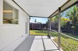 1920 65th Ter - Photo 25