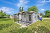 1920 65th Ter - Photo 26
