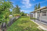 1920 65th Ter - Photo 27