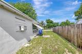 1920 65th Ter - Photo 28