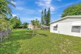 1920 65th Ter - Photo 29