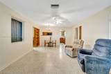 1920 65th Ter - Photo 3