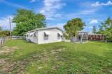 1920 65th Ter - Photo 30
