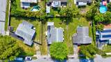 1920 65th Ter - Photo 32