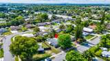 1920 65th Ter - Photo 33