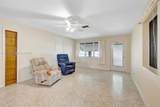 1920 65th Ter - Photo 4