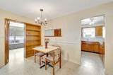 1920 65th Ter - Photo 5
