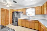 1920 65th Ter - Photo 7