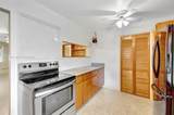 1920 65th Ter - Photo 8