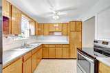 1920 65th Ter - Photo 9