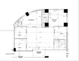 40 13 ST - Photo 2